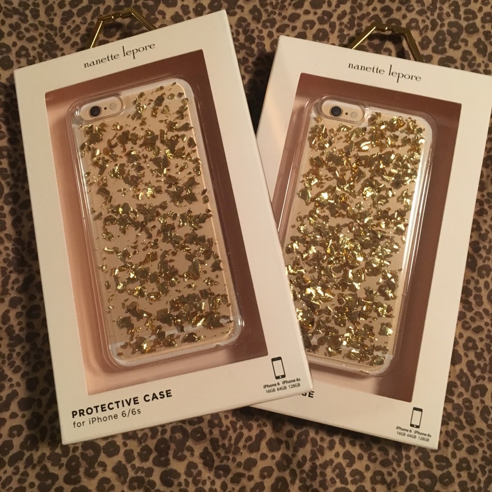 Iphone case for iphone 6/6s